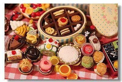老教授慢悠悠地說(shuō) 不吃甜食就不得糖尿病？別再被這個(gè)誤區(qū)綁架了